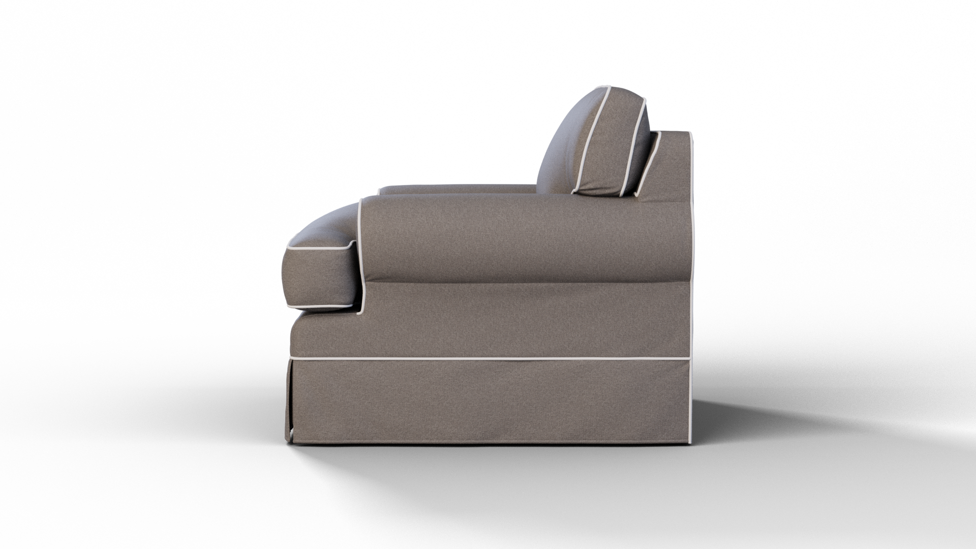 https://miccufdvyohillzjfgfx.supabase.co/storage/v1/object/public/materials/product/187/23576/St Tropez 1 Seater_FibreGuard Beyond 28-Pewter_23576_0008.png